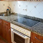 Chalet La Escanda *