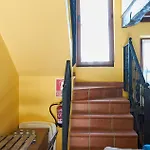 La Escanda Chalet *