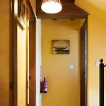 Chalet La Escanda
