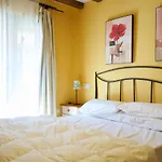 La Escanda Chalet *