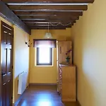 Chalet La Escanda *
