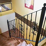 La Escanda Chalet *