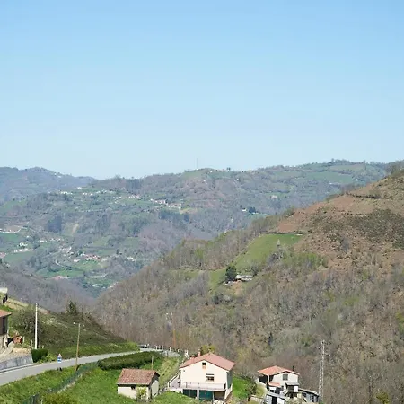 La Escanda