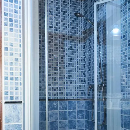 La Escanda La Rebollada