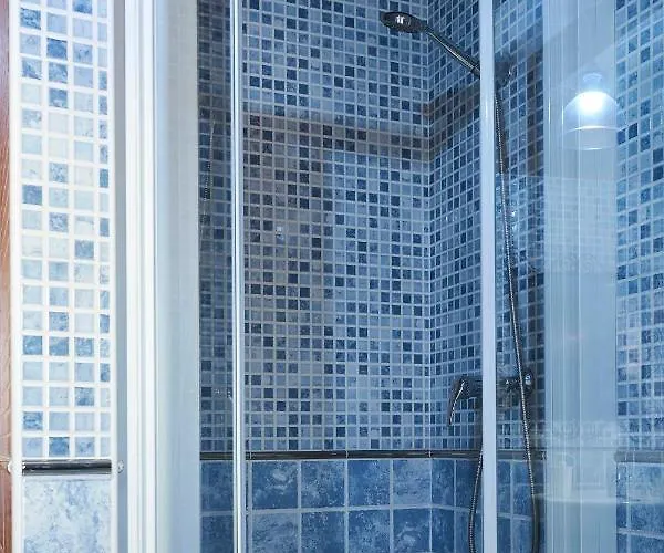 La Escanda La Rebollada